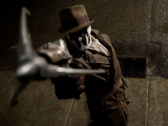 watchmen_EWrorschach-thumb-550x412-12361.jpg