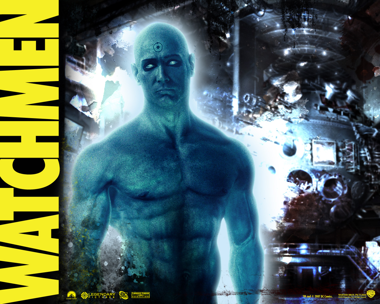 watchmen-wallpaper-drmanhattan.jpg