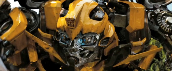 transformers2-3.jpg