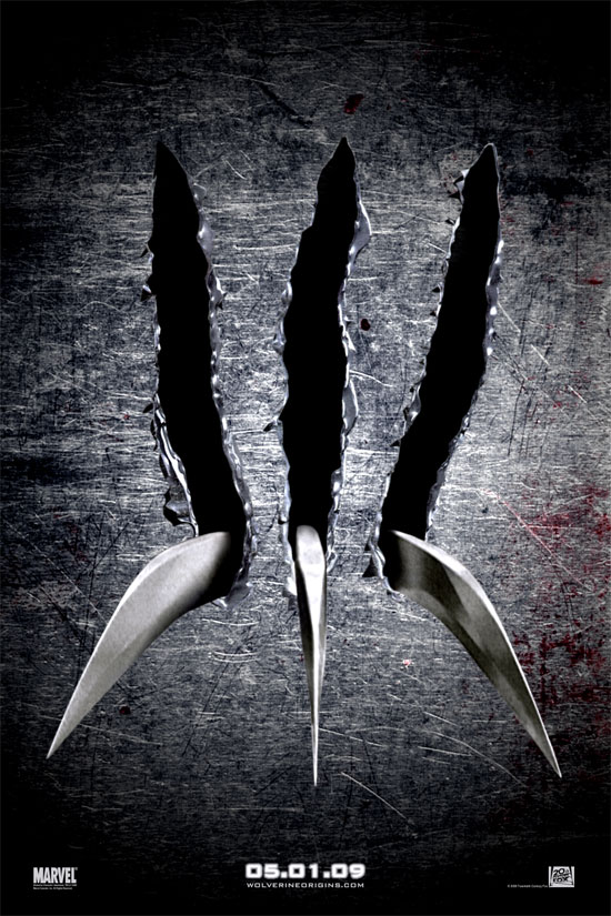 wolverine-movie-teaser-poster.jpg