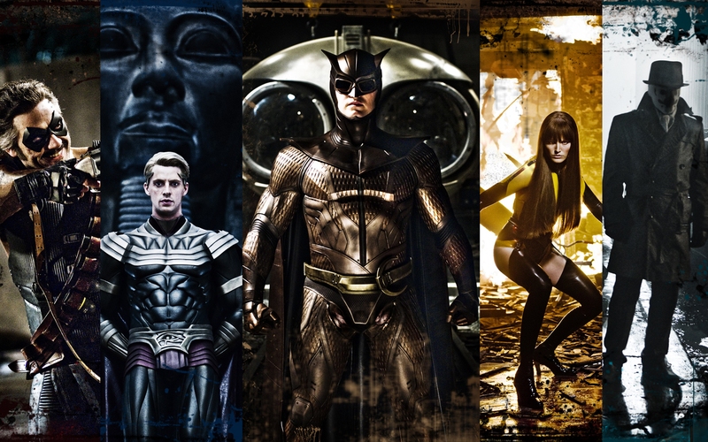 watchmen002.jpg