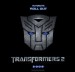 transformers-2-1592.jpg
